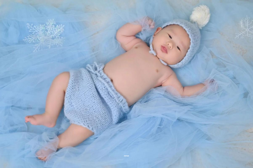 鹤壁孕妇手痒是什么原因