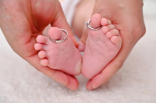 鹤壁孕妇肝内胆汁淤积症