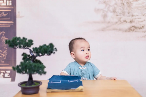 鹤壁黄豆对孕妇的好处